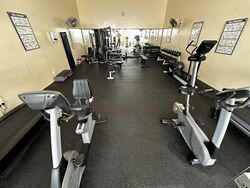 Spanish Village (D10), Condominium #607498491